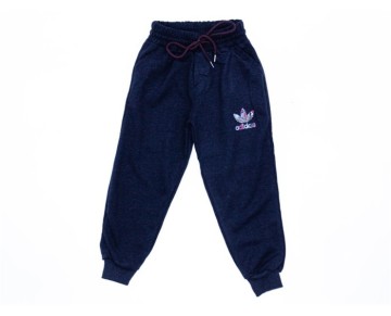 9/12 YAŞ-945-BASKILI YANCEP ALT