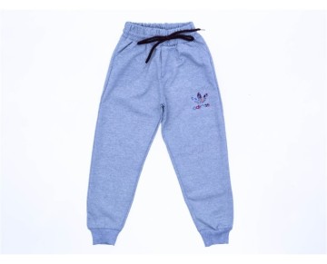 9/12 YAŞ-945-BASKILI YANCEP ALT