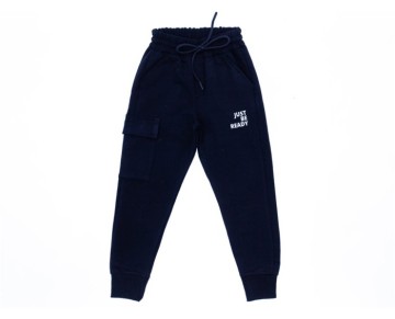 9/12 YAŞ-702607-JUST BE READY