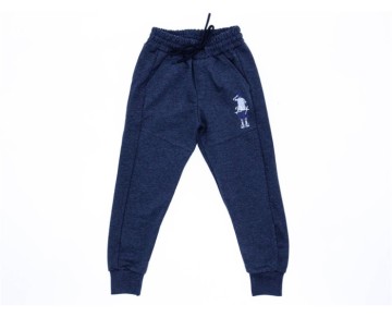 5/8 YAŞ-70564-ADAM BSK DİZ KESİK