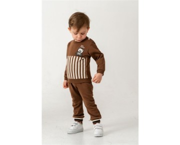 6/24 ay 1262-2LI TAKIM