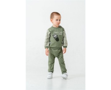 6/24 AY 1264-2LI TAKIM