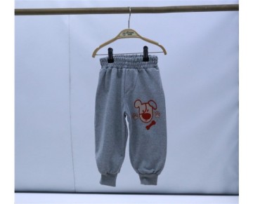 1/4 YAŞ-948-BEBE ALT