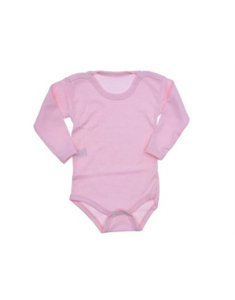 3/5 YAŞ 219 345 raporlu u.kol