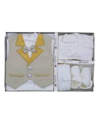 3/6 AY 2214  ERKEK MEVLÜT TAKIM