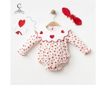 3/9 AY-0077-KALP YAKALI SLOPET