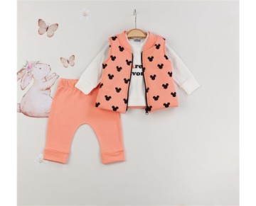 3/12 AY 14085-3LU TAKIM