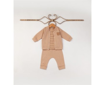 3/12 ay -14140-3LU TAKIM