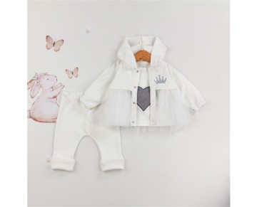 3/12 ay 14141-3LU TAKIM