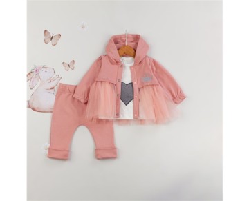 3/12 ay 14141-3LU TAKIM