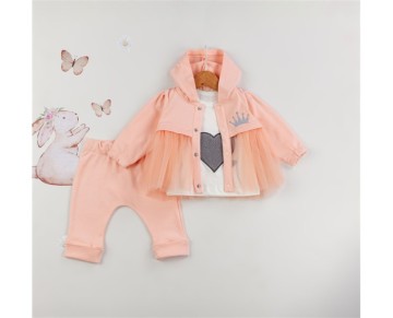 3/12 ay 14141-3LU TAKIM