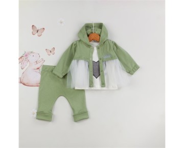 3/12 ay 14141-3LU TAKIM