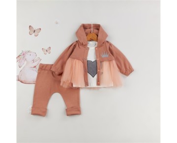 3/12 ay 14141-3LU TAKIM