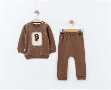 6/24 AY 1270-2 LI TAKIM