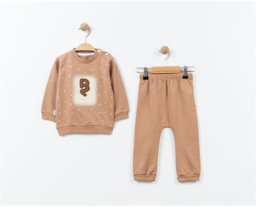 6/24 AY 1270-2 LI TAKIM