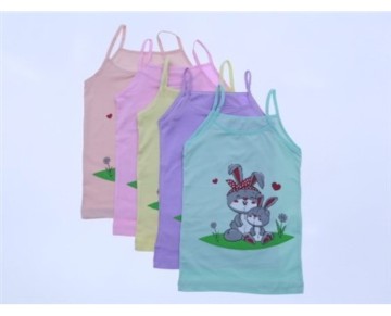 2/11 YAŞ -601-KIZ BASKILI ATLET