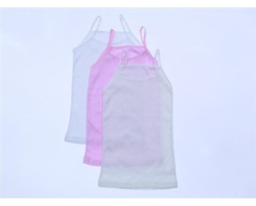 2/11 YAŞ -402-KIZ JAKARLI ATLET