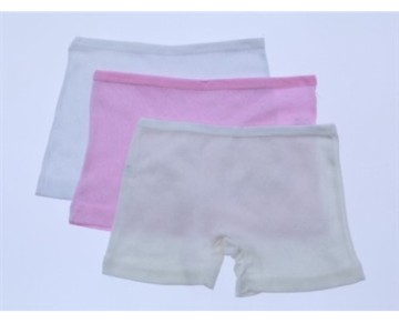 2/11 YAŞ -401-KIZ JAKARLI BOXER