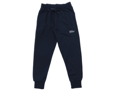 9/12 YAŞ-706705-GET TRY