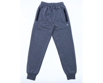 13/16 YAŞ-702552-TEGO FERMUAR