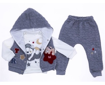 6/18 AY 603  3LU TAKIM