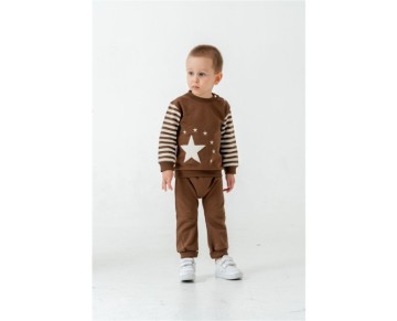 6/24 AY 1265-2 LI TAKIM