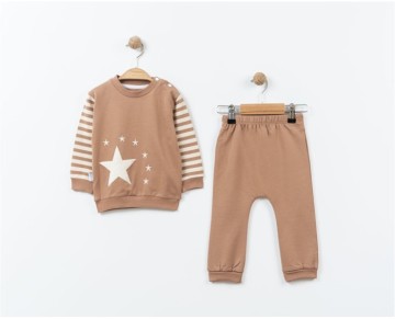 6/24 AY 1265-2 LI TAKIM