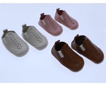 -384- DERI ORGULU PATIK