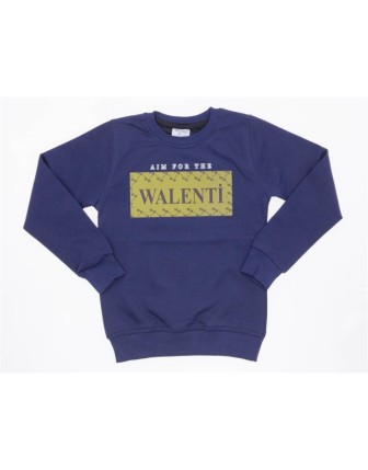 11/14 YAŞ 2968  SWEAT