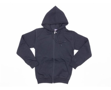 13/16 YAŞ 11456 FERMUARLI KOLEJ