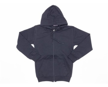 13/16 YAŞ 11456 FERMUARLI KOLEJ