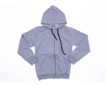 9/12 YAŞ 10456  FERMUARLI KOLEJ