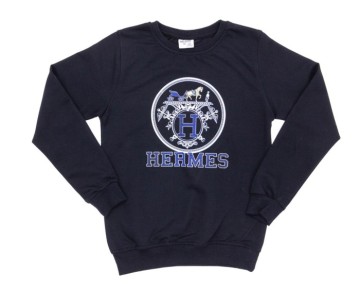 11/14 YAŞ 2996  ERKEK SWEAT