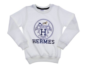 11/14 YAŞ 2996  ERKEK SWEAT