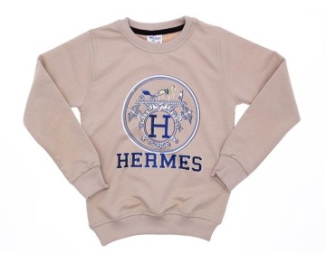 7/10 YAŞ 2995 ERKEK SWEAT