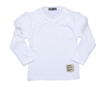 3/12 YAŞ 190415  SWEAT