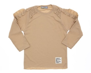 3/12 YAŞ 190415  SWEAT