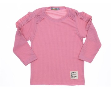 3/12 YAŞ 190415  SWEAT