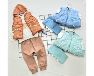 9-18 AY -652- 3 LU TAKIM