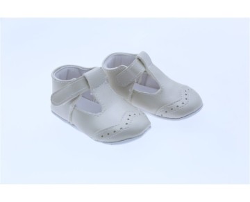 0/12 AY-251550-SEDEF UZUN ATKILI BABET