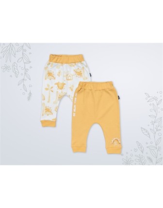 6/18 AY 18327 Erkek Dinosaurs 4 Beden 2'in 1 Pack Tek Alt