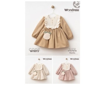 9/24 AY 1073-PAMUK DANTELLİ KETEN