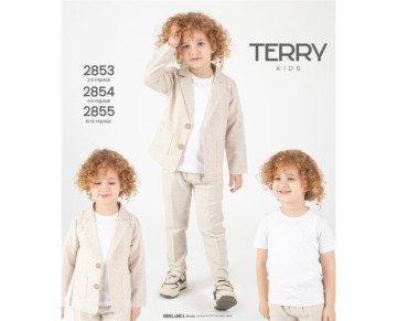 6/9 YAŞ-2854-COCUK TAKIM