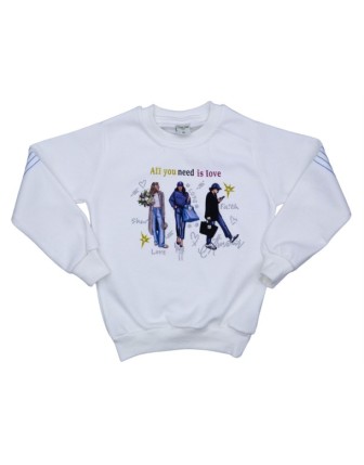 5/8 YAŞ 55052 SELANIK COCUK BADI