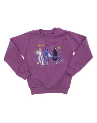 5/8 YAŞ 55052 SELANIK COCUK BADI