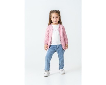 7/9 YAŞ -4472-ÜÇLÜ TAKIM