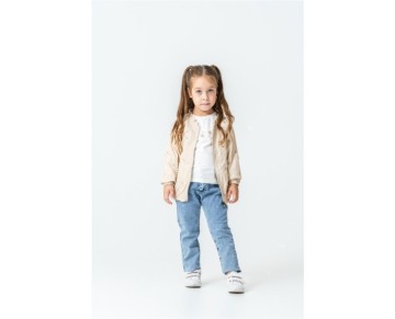 2/5 YAŞ -4471-ÜÇLÜ TAKIM