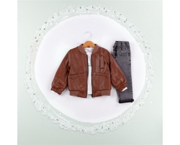 6-24 AY -50626- 3 LÜ TAKIM