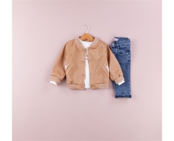 6-24 AY -50644- 3 LÜ TAKIM