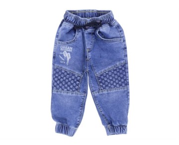 6/24 AY 1530 KOT PANTOLON